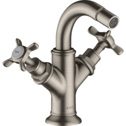 2-uchwytowa bateria...