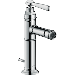 Jednouchwytowa bateria...