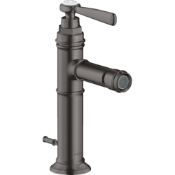 Bateria bidetowa z uchwytem...