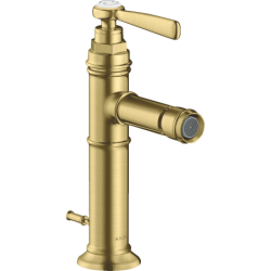 Jednouchwytowa bateria...