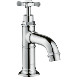 Bateria bez mieszacza 50...