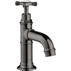 Bateria bez mieszacza 50...