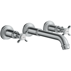 3-otw. Bateria umyw. z...