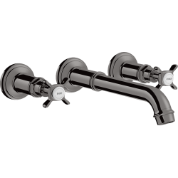 3-otw. Bateria umyw. z...