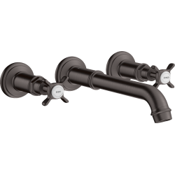 3-otw. Bateria umyw. z...