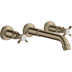 3-otw. Bateria umyw. z...