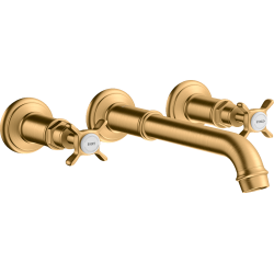 3-otw. Bateria umyw. z...