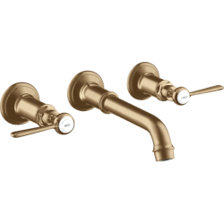 3-otw. Bateria umyw. z...