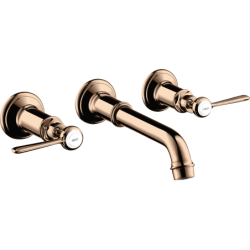 3-otw. Bateria umyw. z...