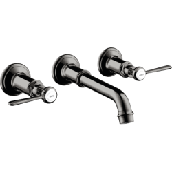 3-otw. Bateria umyw. z...