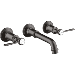 3-otw. Bateria umyw. z...