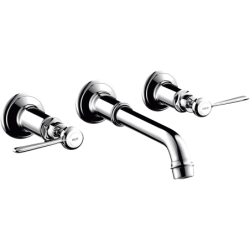 3-otw. Bateria umyw. z...