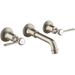 3-otw. Bateria umyw. z...