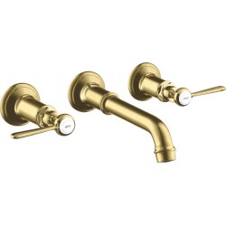 3-otw. Bateria umyw. z...