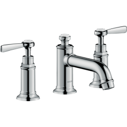 3-otworowa bateria...