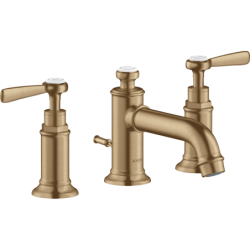 3-otworowa bateria...