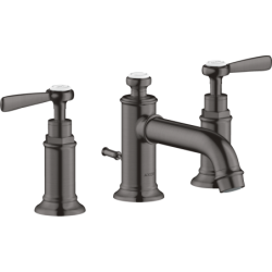 3-otw. Bateria umyw. 30 z...