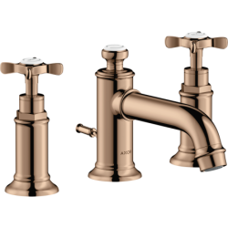 3-otworowa Bateria umyw. 30...