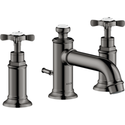 3-otworowa Bateria umyw. 30...