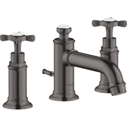 3-otworowa Bateria umyw. 30...