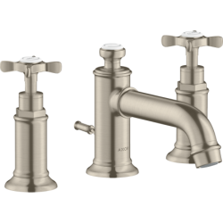 3-otworowa bateria...