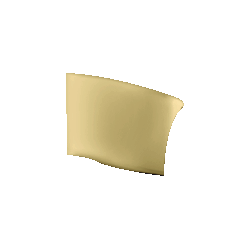 3-otworowa bateria...