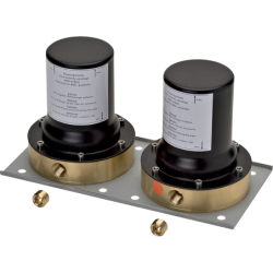 Zestaw podstawowy do...