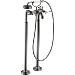 2-uchwytowa bateria wannowa...