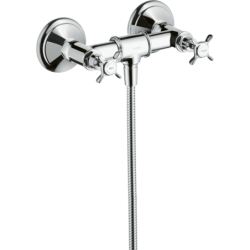 2-uchwytowa bateria...