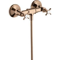 2-uchwytowa bateria...