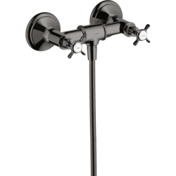 2-uchwytowa bateria...