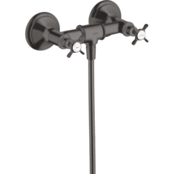 2-uchwytowa bateria...