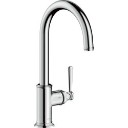 Jednouchwytowa bateria...