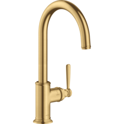 Jednouchwytowa bateria...