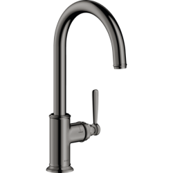 Jednouchwytowa bateria...