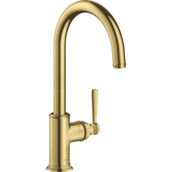 Jednouchwytowa bateria...