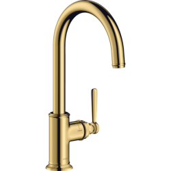 Jednouchwytowa bateria...