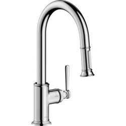 Jednouchwytowa bateria...