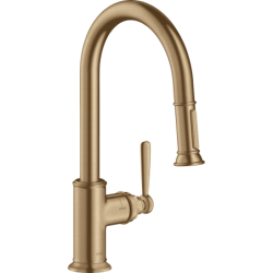 Jednouchwytowa bateria...