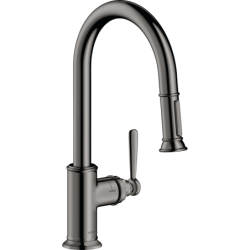 Jednouchwytowa bateria...