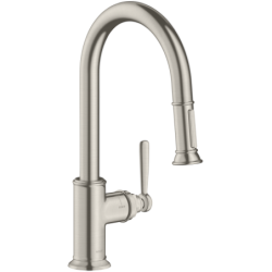 Jednouchwytowa bateria...