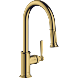 Jednouchwytowa bateria...