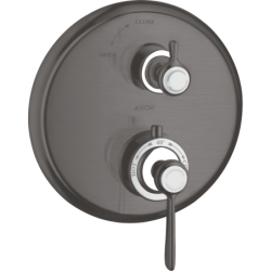 Bateria termo. z uchwytem i...