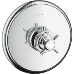 Bateria termostatyczna z...