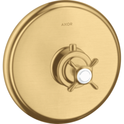 Bateria termostatyczna z...