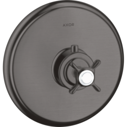 Bateria termostatyczna z...