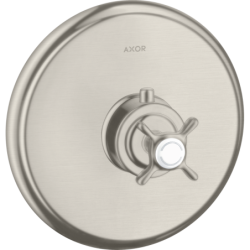 Bateria termostatyczna z...