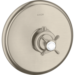 Bateria termostatyczna z...