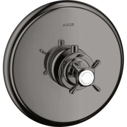 Bateria termostatyczna...