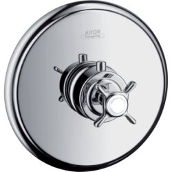 Bateria termostatyczna...